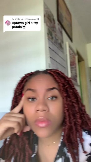 Understanding Jamaican Slang and Culture