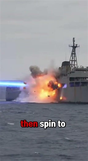 Plasma Fury: U.S. Army's Future Laser Weapons & Electromagnetic Warfare