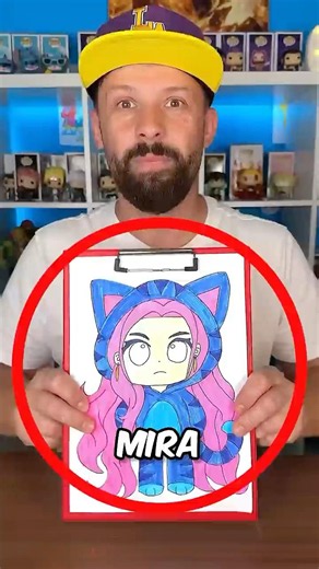 Derby ✚ Mira = 🤔❓ 🐯