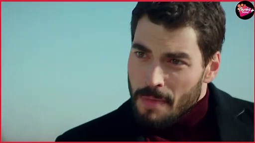 HERCAI CAPITULO 77 LATINO ❤ [2021] | NOVELA - COMPLETO HD