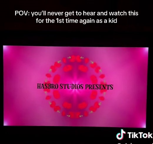 Reflecting on the Timelessness of MLP Theme Song Remixes