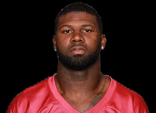 Devin Hester Career Stats - NFL - ESPN