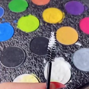 1.6K views · 20 reactions | We're only a month into the 20s which...