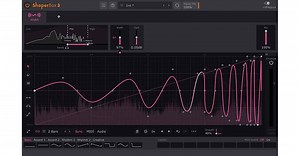 27 Best Cheap VST Plugins 2025 - Music Industry How To