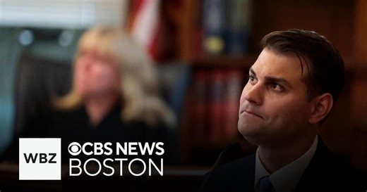 ARCCA expert Daniel Wolfe testifies about dummy tests in Karen Read trial