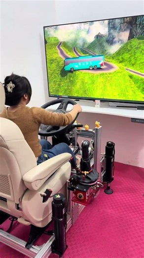 🚚 Rolling Freight Through Europe | Euro Truck Simulator 2