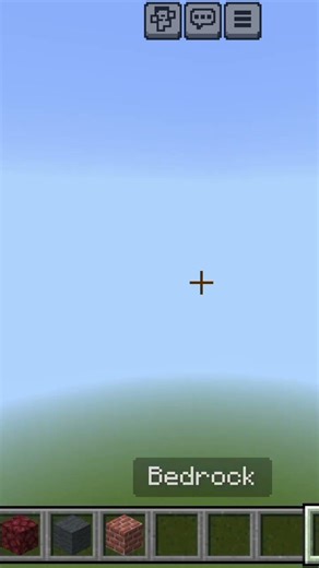 build Minecraft pokemon