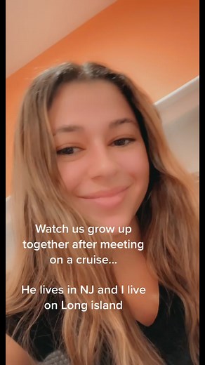 Lindsey Ryan (@lindseyryan21)’s videos with Home - Edith Whiskers