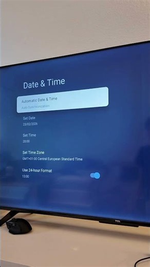 How To Fix Netflix NW 2-5 Error On Smart TV Quick Guide