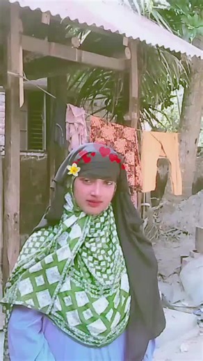 Tuba (@tuba38508)’s videos with original sound - ♕-BabuNi-♕✔