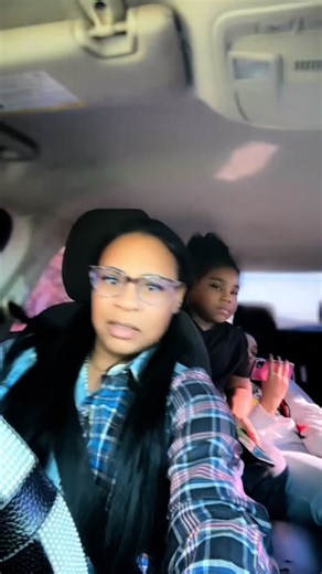 Clearly I miss yall lol we gone make another one when everybody get on board @Missjackson609 @Cheekz