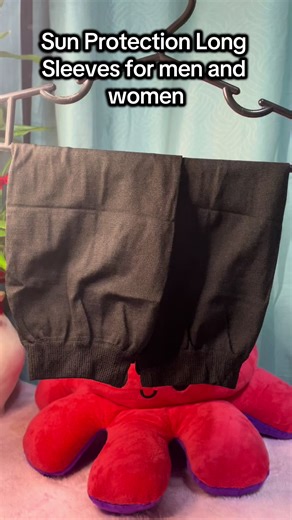 Effective Sun Protection Strategies for Skin Health