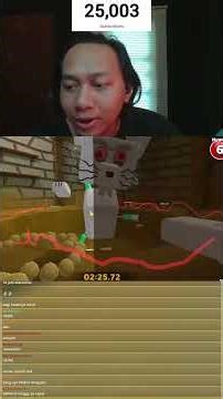 Bardo vs Giant zombie rat #superbearadventure #shorts #shortvideo #short #shortsfeed #shortsvideo