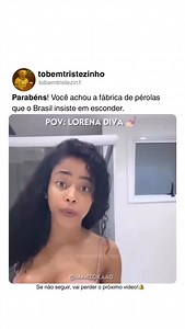 57K views · 12K reactions | CLIQUE EM SEGUIR  ⚠️ ALERTA!...