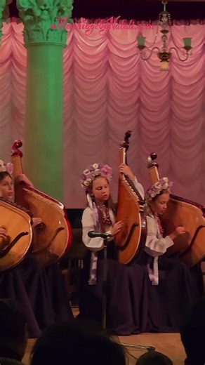 If you are interested in finding your match with our help, fill out the questionnaire🔥