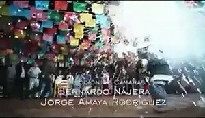 Triunfo do amor _Capítulo 7 _Completo dublado