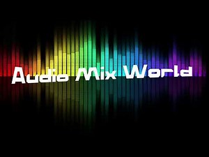 CB Radio Broadcast, Marine Weather Report, Variety Mixed together, Sound Effect