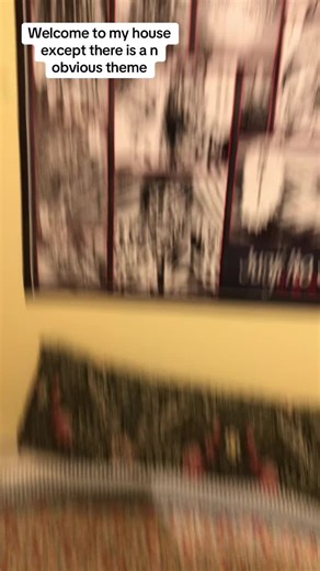 Piplup and Marvel Heroes: A Themed Adventure