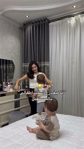 عبارات جميلة مع موسيقى حزينة هادئة حالات واتس ابستوريات انستا|| خواطر حزينة #story​ #اقتباسات​