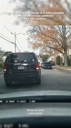 Thank you to Anonymous for the clip! Best Amazon dash cams for every budget - LINK IN BIO! Buying through my link helps support me. Thank you! Dashcam fails, close calls, or road karma? 🎥 Send it NOW to get featured – link in bio! #dashcamvideos #dashcamusa #dashcamcanada | Dashcamvids81