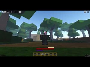 All Breathing Styles Loacations In Onikami Legacy