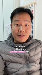 In Control vs Under Control #englishfuns #ESL #TEFL #TESOL #Vocabulary #Grammar #EnglishTeacher #IELTS #TOEFL #DailyEnglish #PhrasalVerb#英語 #انجليزي #ingles #英語を習う #영어공부 #영어회화 #ingilizce #английский #inglés #inglese #angielski #ingilizceöğreniyorum #ingilizceogren #inglesfluente #inglesonline | Englishfuns