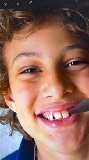 Infinite bond: A timeless, cosmic tribute from a father✨️🤩 #tattoo #drawing_complex