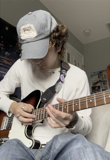 Understanding Matcha: Benefits and Preparation Tips