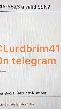 How to Apply and get Approved for high limit credit score using cpn tradelines