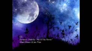 ■Trance Mix #024■ カッコイイUplifting 04