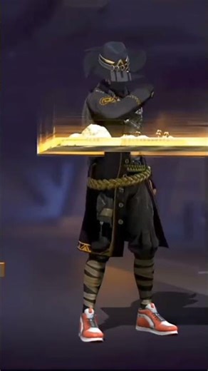 emotes que tienen musica 🎵🎵