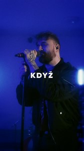 Jak se vám líbí MĚSÍC 🌙 v této verzi? #poetika #mesic #live | Poetika