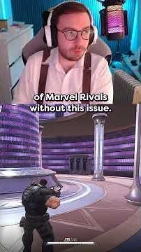 Mouse disconnecting in games? I want to find a fix!