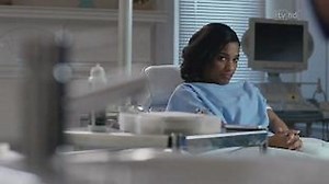 Watch Law & Order: UK Season 1 Episode 7 - Alesha