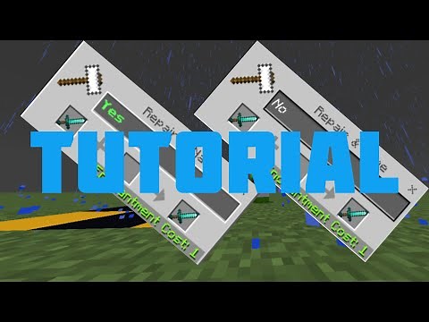 How to rename items with colour & No Italics!