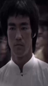 🐉 Confidence | Bruce Lee