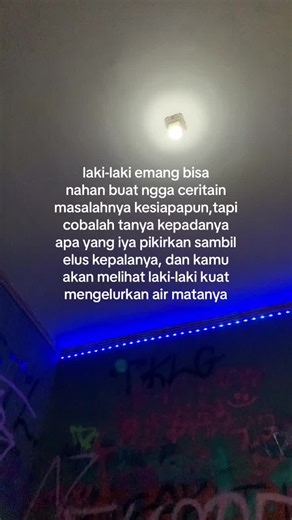 parrel_4 on TikTok