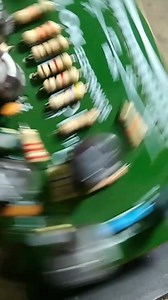 STK ic 4152 #pageviralシ゚ #videoviralシ #viralreelsviralvideo #sound #electronics #circuit #amplifier #speaker | Silicon 60