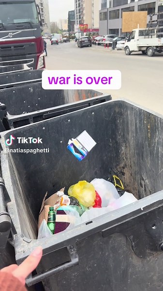 It’s just a cigarette, but it harms your pretty lungs #foryou #fyp #foryourpage