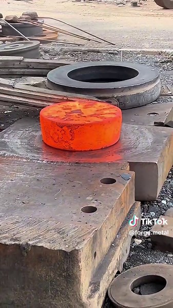 31. Inside the Forging Factory — Welcome to Consult!#facoty #forging #trading #custom #OEM