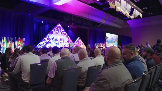 The countdown is on—just TWO weeks until #PestWorld2025! Get ready for four days of learning, networking, and discovery in Orlando. From 70 expert-led sessions and CEU opportunities to powerhouse keynotes and a world-class exhibit hall, this is where the industry comes together. Don’t be left out, register now! 🌎 https://hubs.la/Q03MLgty0 | National Pest Management Association