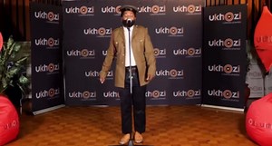 Sjava Music Compilation: Dark Dindy, Destiny, Abalongile, and More