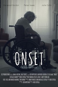 Stream Onset (2017): Find it on Netflix, Prime Video, Hulu & more