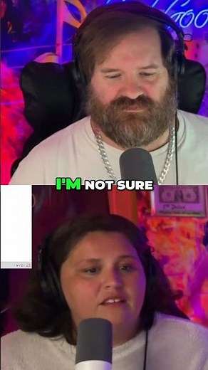 #31 Streamer Reacts First Time Hearing Bread's Album Art and Music!