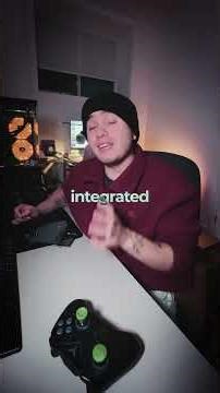 3 Steps to Build a Gaming PC That Actually Performs (Without Overspending)