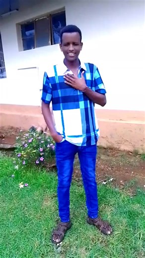 S-lax (@slax7415)’s videos with original sound - SIAN👑