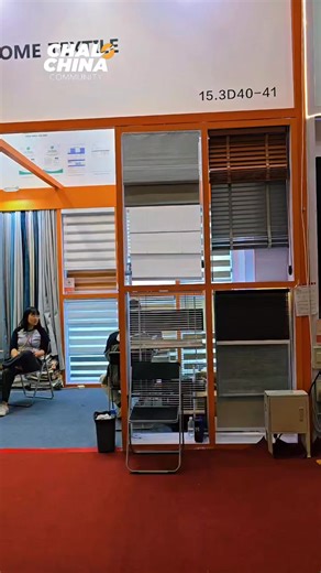 阿希 Ashi on Instagram: "🌸 Orchid Home Textiles — Curtain Fabrics & Blinds for Bulk Buyers ✨ Orchid Home Textiles specializes in curtain fabrics and blinds, offering a wide range of designs suited for residential and commercial projects. Their collections are crafted to meet consistent quality standards, making them ideal for large-scale sourcing. They operate on a bulk-order model and do not sell single pieces, which makes them a strong option for retailers, wholesalers, and project-based buyers