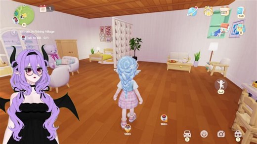 Finding a good way to make money!