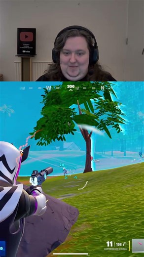 Another Day Of Fortnite Wins