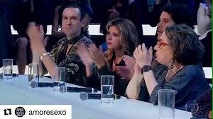 Parabéns meu amor! ❤️ | Rodrigo Hilbert